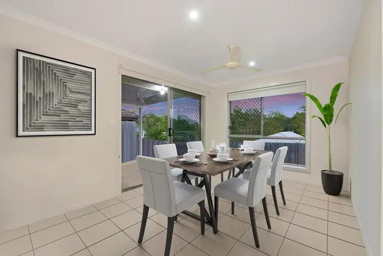 Fourth view of Homely house listing, 14 Windamere Street, Warner QLD 4500