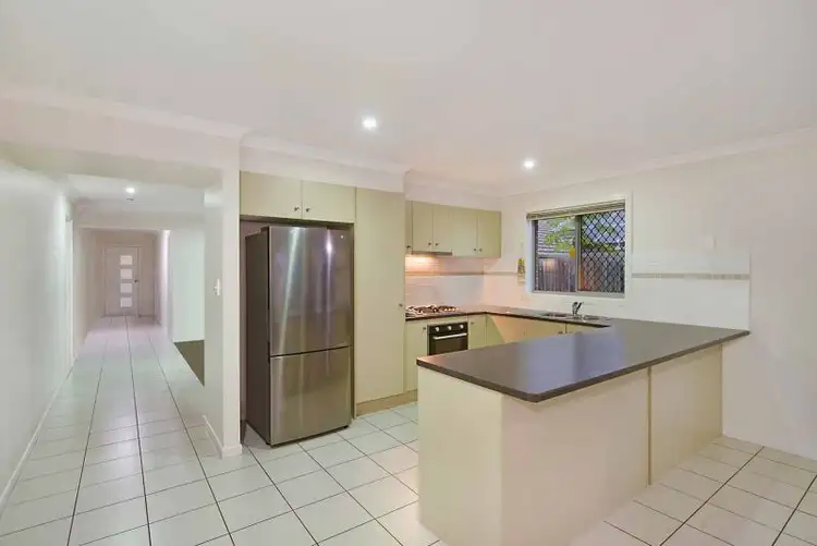 Fifth view of Homely house listing, 14 Windamere Street, Warner QLD 4500