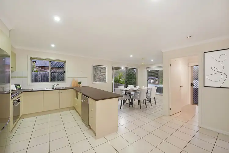 Sixth view of Homely house listing, 14 Windamere Street, Warner QLD 4500
