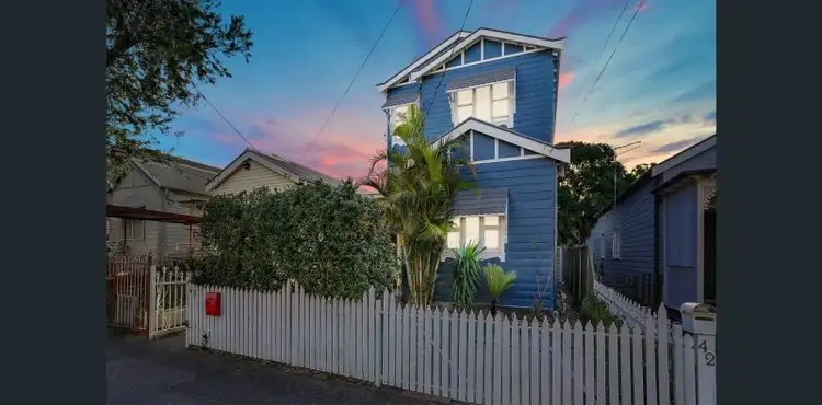 40 Kihilla Road, Auburn NSW 2144