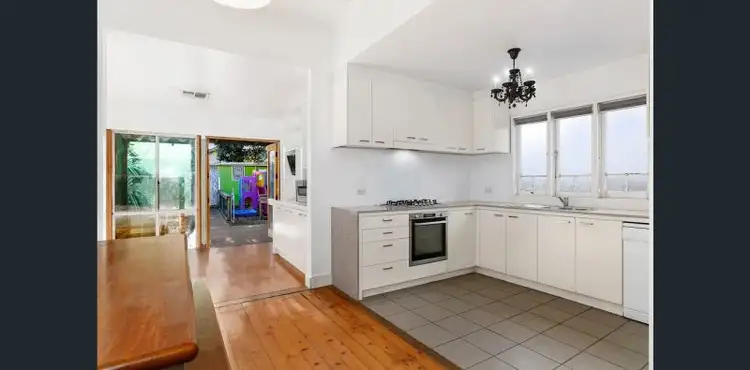 Second view of Homely house listing, 40 Kihilla Road, Auburn NSW 2144