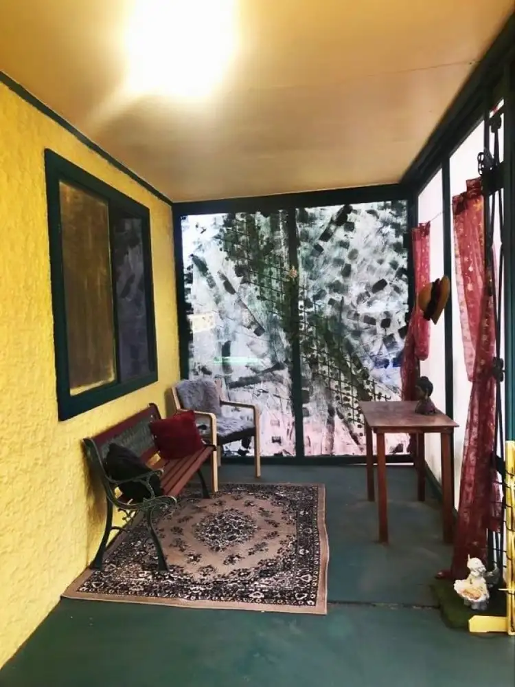 Fifth view of Homely house listing, 105 Jamieson St, Broken Hill NSW 2880