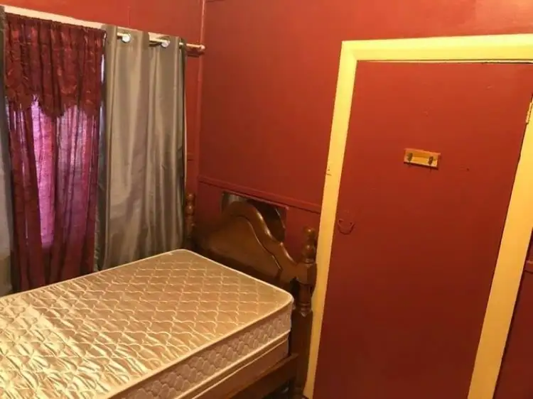 Sixth view of Homely house listing, 105 Jamieson St, Broken Hill NSW 2880