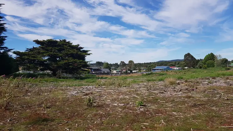 1+3 Moore Street, Waratah TAS 7321