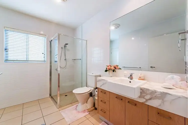 Sixth view of Homely retirement listing, 91 Halcyon Way, Hope Island QLD 4212