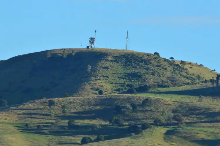 Fifth view of Homely land listing, 21 Kurrajong Street, Killarney QLD 4373