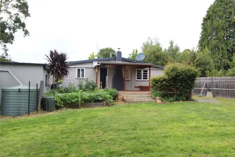 74 Sorell Street, Chudleigh TAS 7304