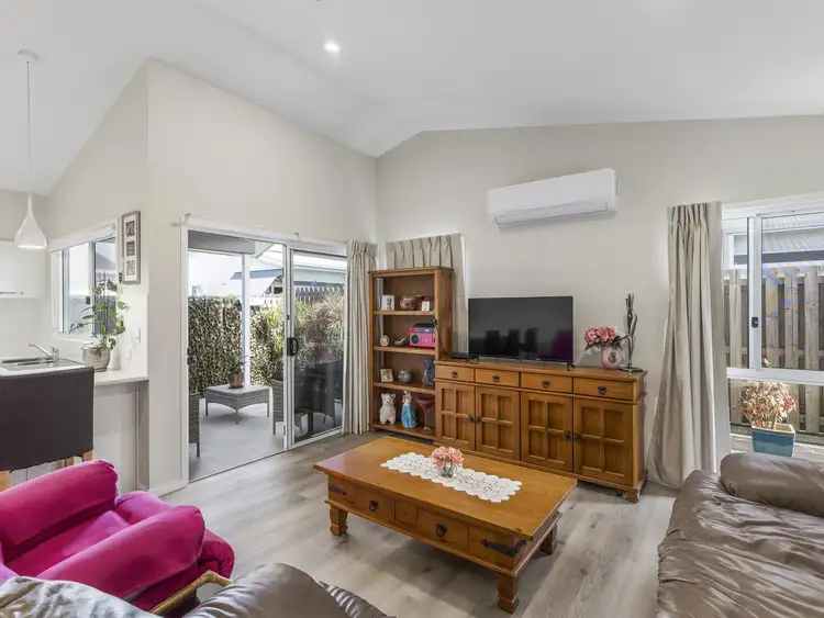 Second view of Homely retirement listing, 151/2 Radke Road, Bethania QLD 4205