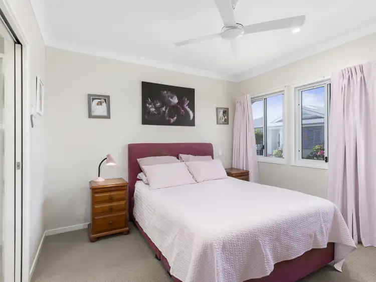 Third view of Homely retirement listing, 151/2 Radke Road, Bethania QLD 4205