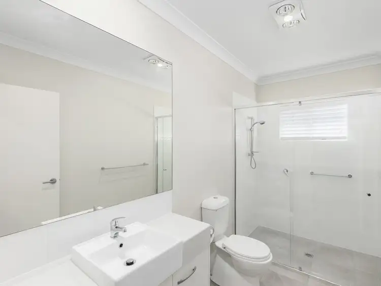 Fourth view of Homely retirement listing, 151/2 Radke Road, Bethania QLD 4205