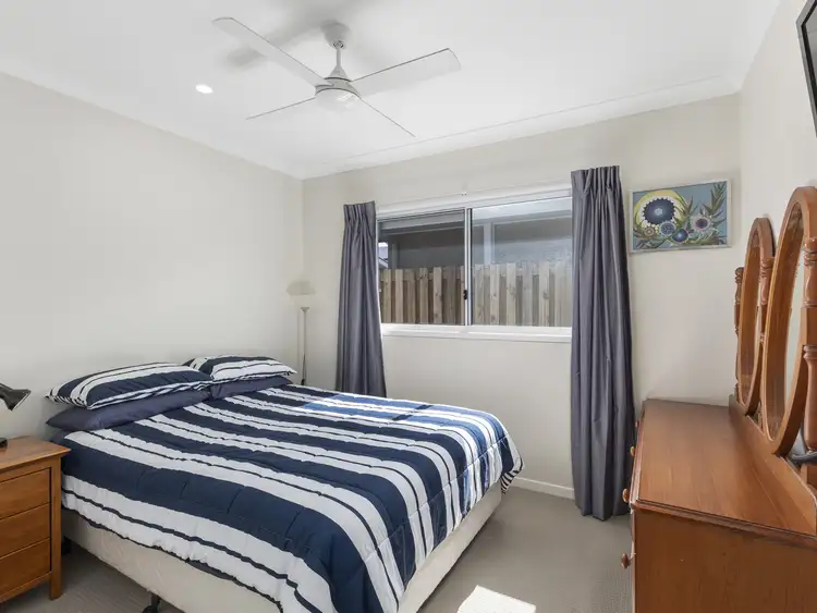 Fifth view of Homely retirement listing, 151/2 Radke Road, Bethania QLD 4205