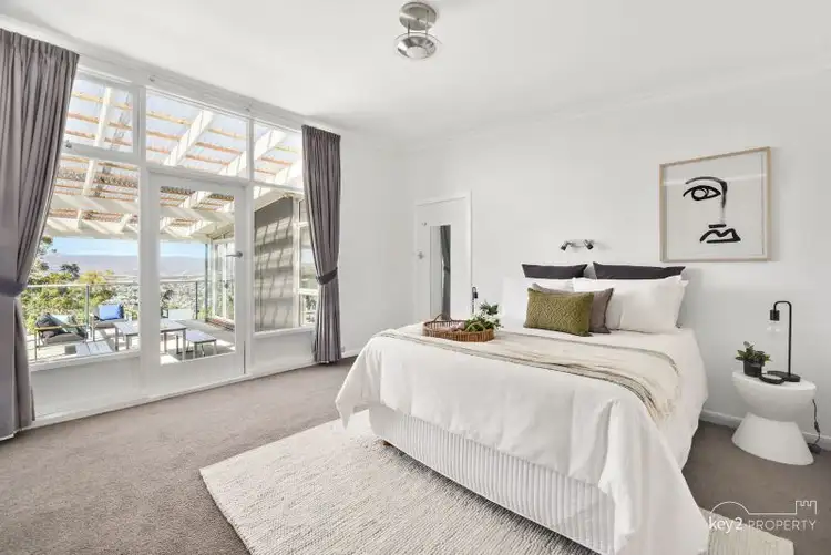 Main view of Homely house listing, 20 Wilhelmina Avenue, West Launceston TAS 7250