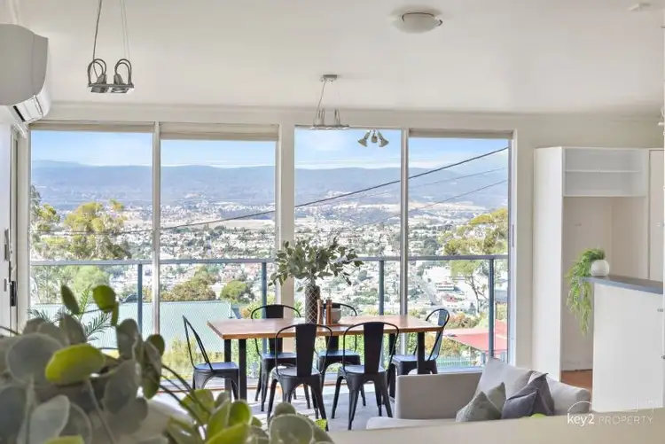 Third view of Homely house listing, 20 Wilhelmina Avenue, West Launceston TAS 7250
