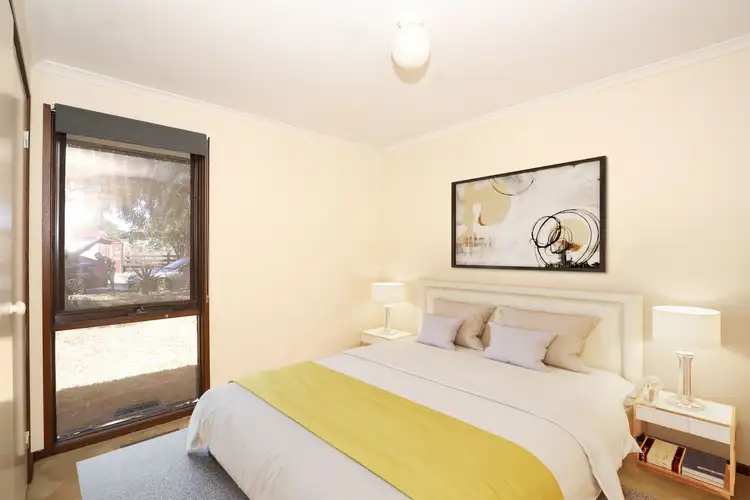 Fourth view of Homely unit listing, 1/21 Rouse Street, Cranbourne VIC 3977
