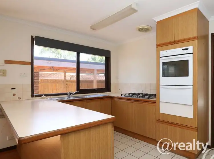 Sixth view of Homely unit listing, 1/21 Rouse Street, Cranbourne VIC 3977