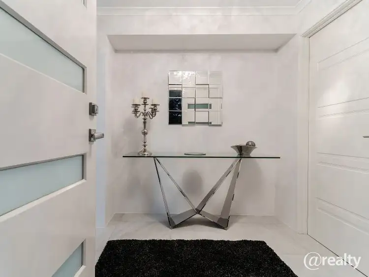Fourth view of Homely house listing, 14 Calilly Way, Baldivis WA 6171