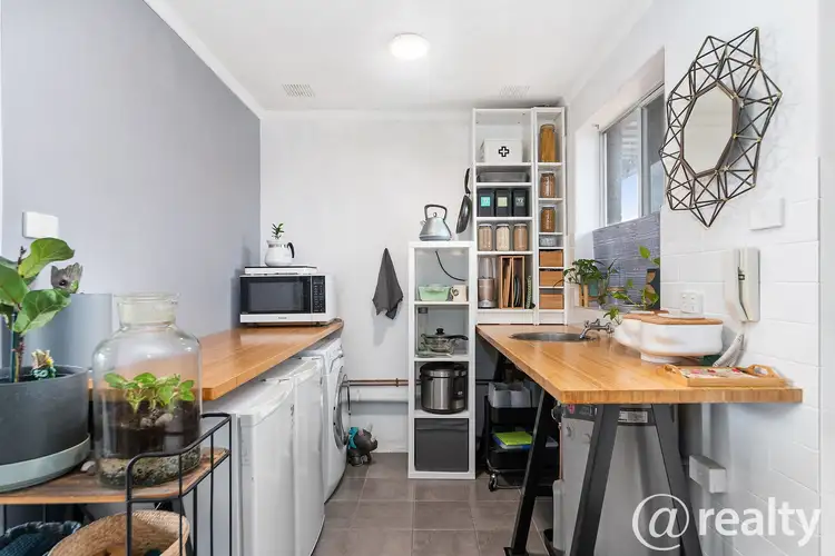 Sixth view of Homely unit listing, 18/28 Onslow Street, South Perth WA 6151