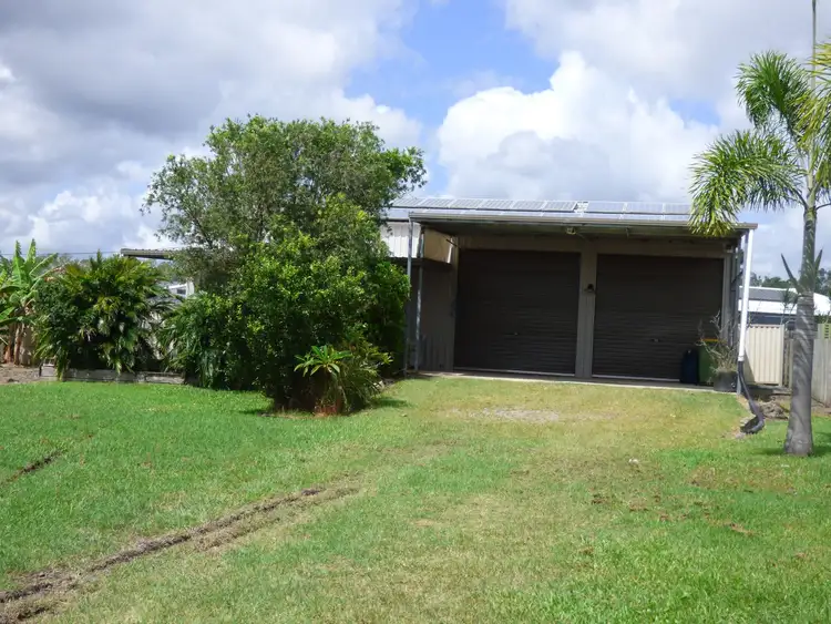 8 Dreadnought Avenue, Cooloola Cove QLD 4580