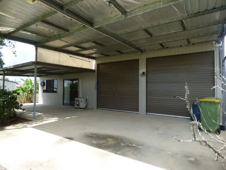 Second view of Homely house listing, 8 Dreadnought Avenue, Cooloola Cove QLD 4580