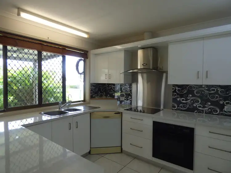 Fourth view of Homely house listing, 8 Dreadnought Avenue, Cooloola Cove QLD 4580