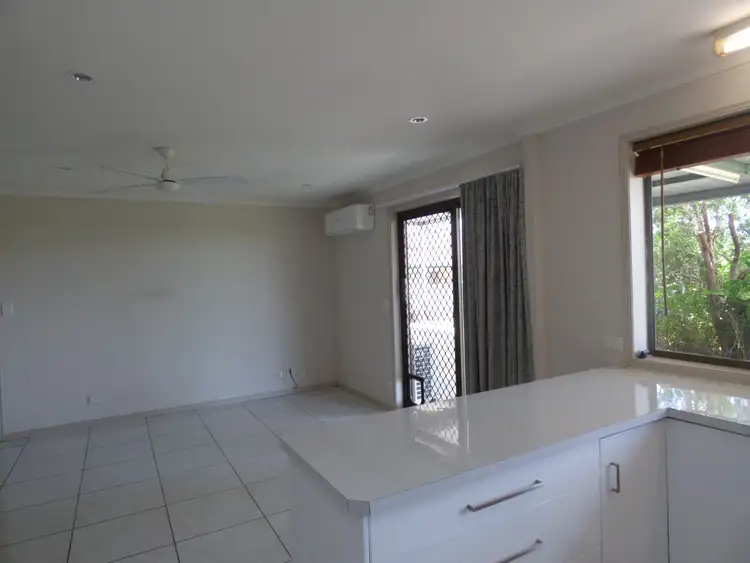 Fifth view of Homely house listing, 8 Dreadnought Avenue, Cooloola Cove QLD 4580
