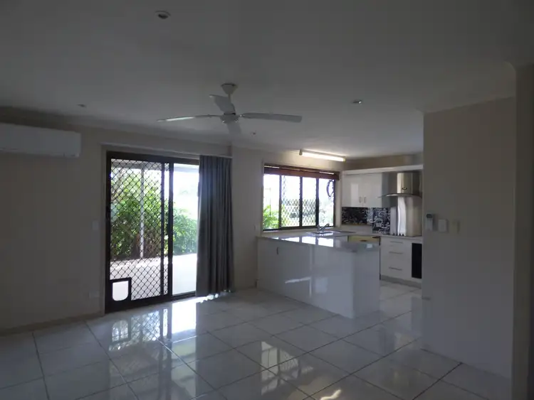 Sixth view of Homely house listing, 8 Dreadnought Avenue, Cooloola Cove QLD 4580