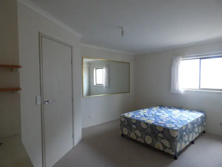 Seventh view of Homely house listing, 8 Dreadnought Avenue, Cooloola Cove QLD 4580