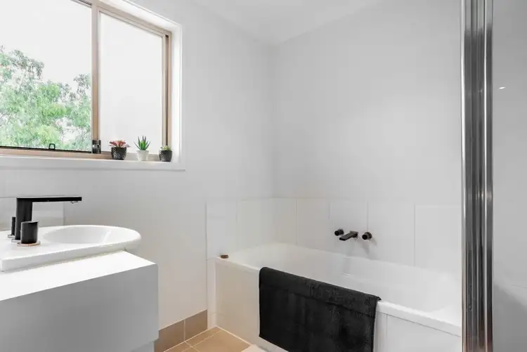 Fourth view of Homely townhouse listing, 25/48-54 Fleet Drive, Kippa-Ring QLD 4021
