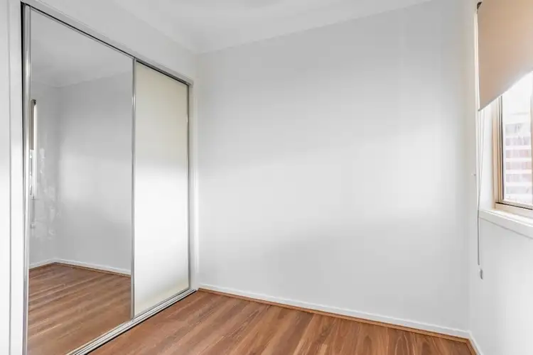Seventh view of Homely townhouse listing, 25/48-54 Fleet Drive, Kippa-Ring QLD 4021