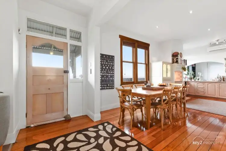 Third view of Homely house listing, 31 Duke Street, West Launceston TAS 7250