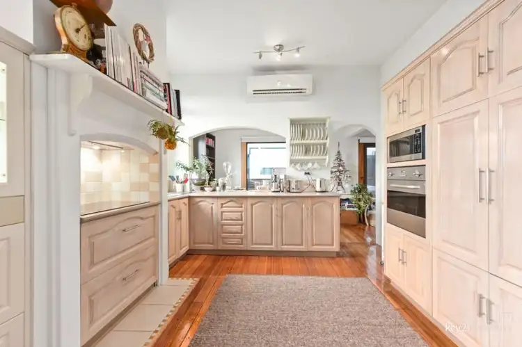 Fourth view of Homely house listing, 31 Duke Street, West Launceston TAS 7250