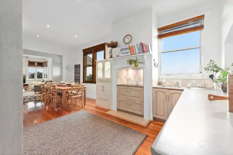 Sixth view of Homely house listing, 31 Duke Street, West Launceston TAS 7250