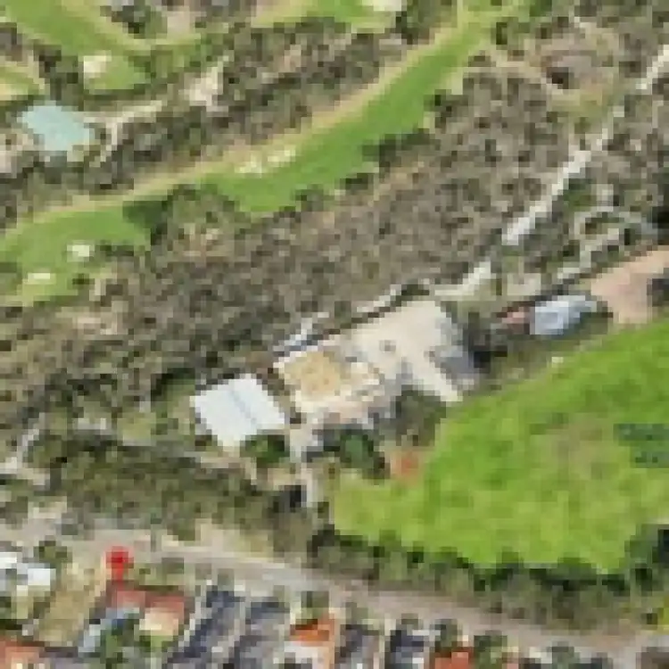 Second view of Homely house listing, 42 Homer Street, Dianella WA 6059