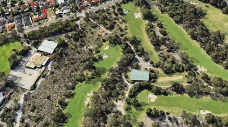 Third view of Homely house listing, 42 Homer Street, Dianella WA 6059