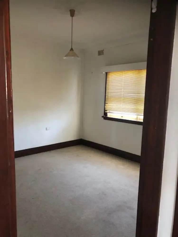 Sixth view of Homely house listing, 71 Gaffney Lane, Broken Hill NSW 2880