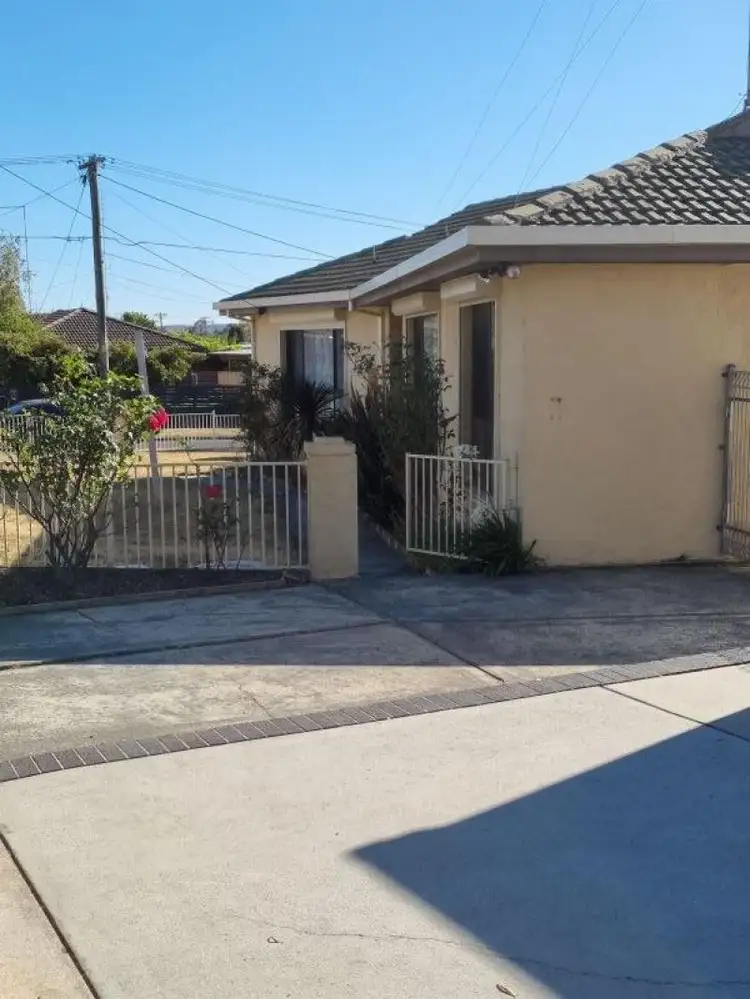 Third view of Homely house listing, 3 Theobald Street, Wendouree VIC 3355