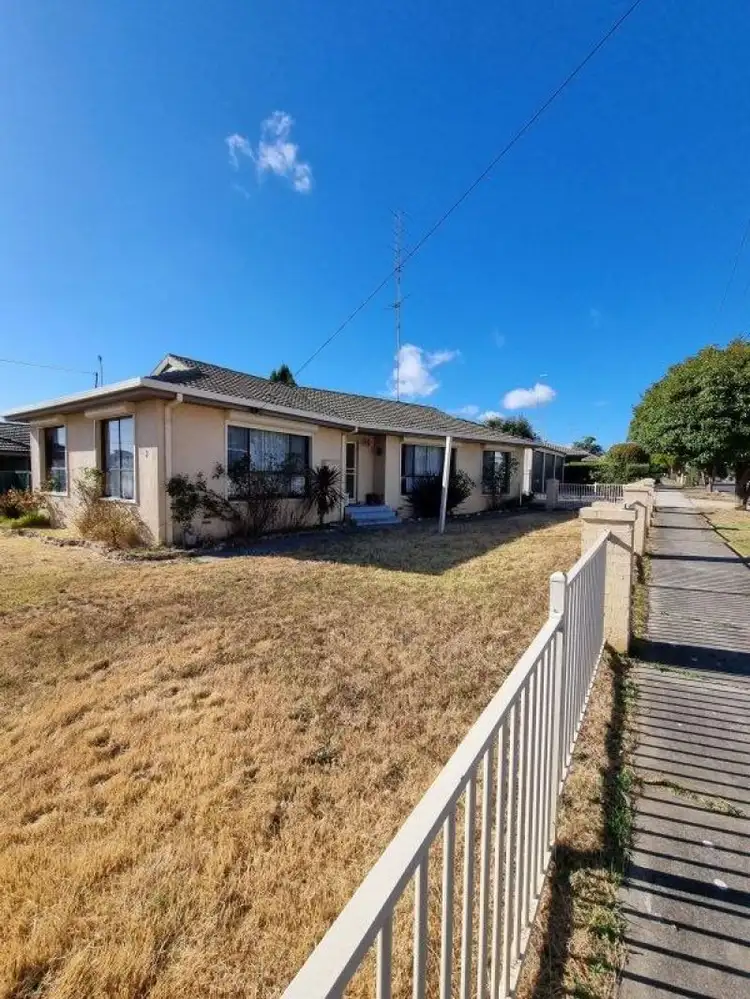 Fourth view of Homely house listing, 3 Theobald Street, Wendouree VIC 3355