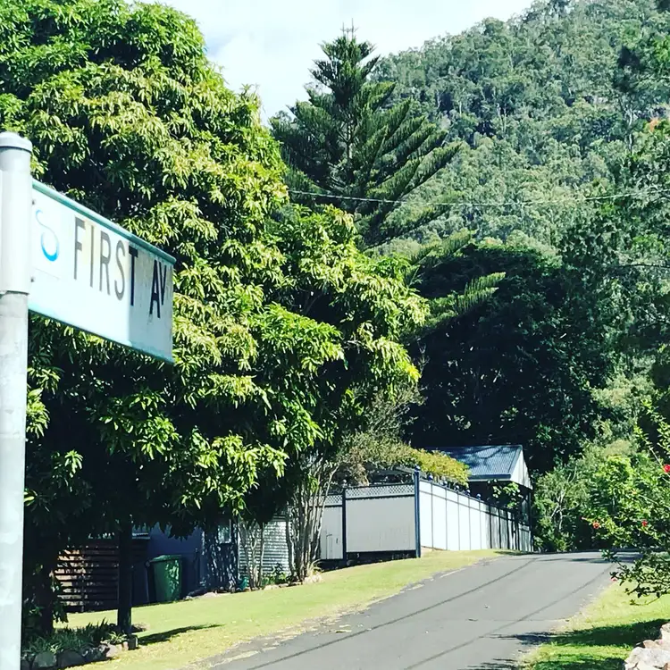 Second view of Homely house listing, 5 First Ave, Somerset Dam QLD 4312