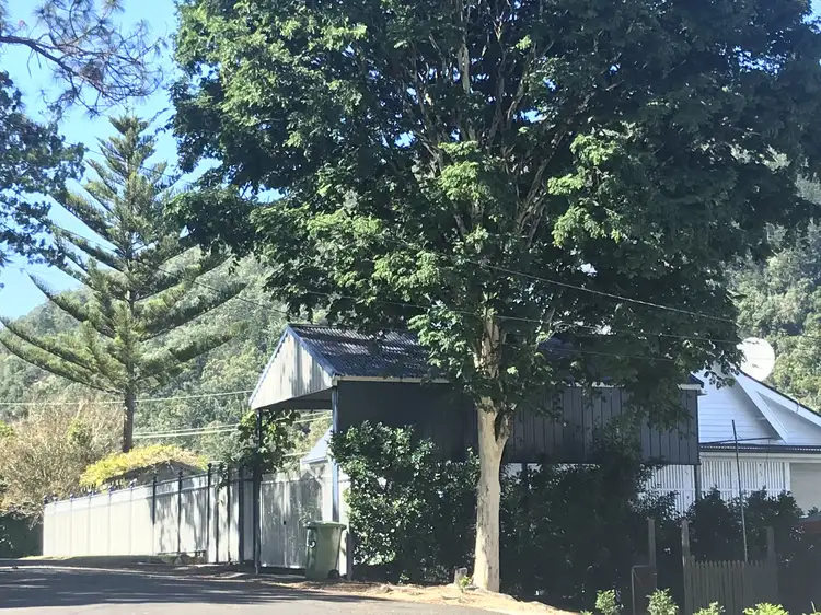 Third view of Homely house listing, 5 First Ave, Somerset Dam QLD 4312