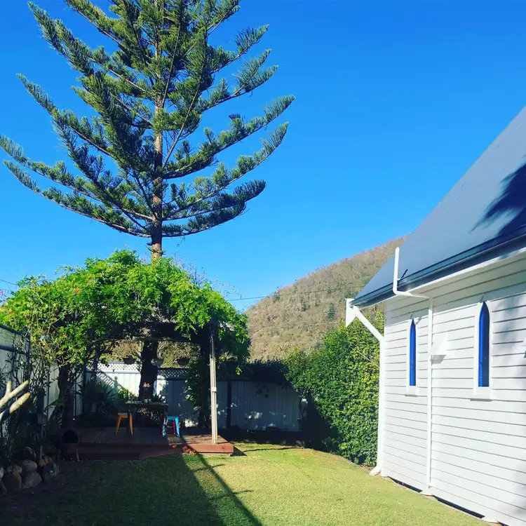 Fifth view of Homely house listing, 5 First Ave, Somerset Dam QLD 4312