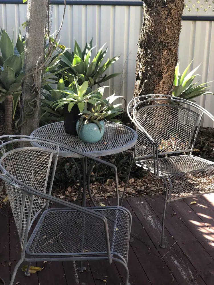 Sixth view of Homely house listing, 5 First Ave, Somerset Dam QLD 4312