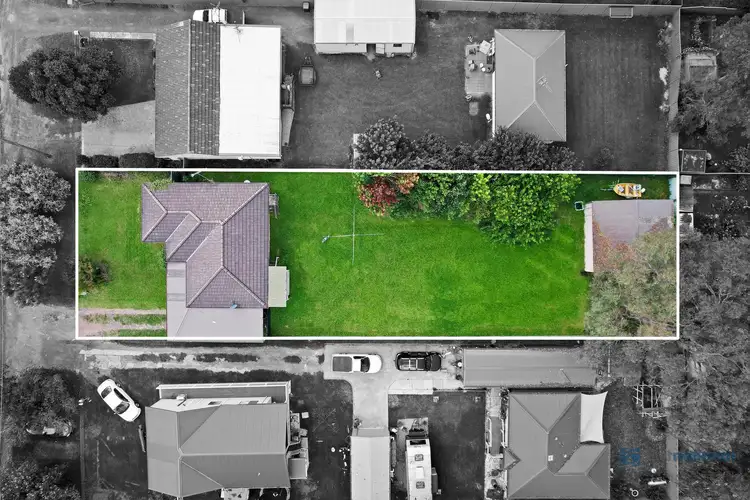 68 Castlereagh Street, Tahmoor NSW 2573