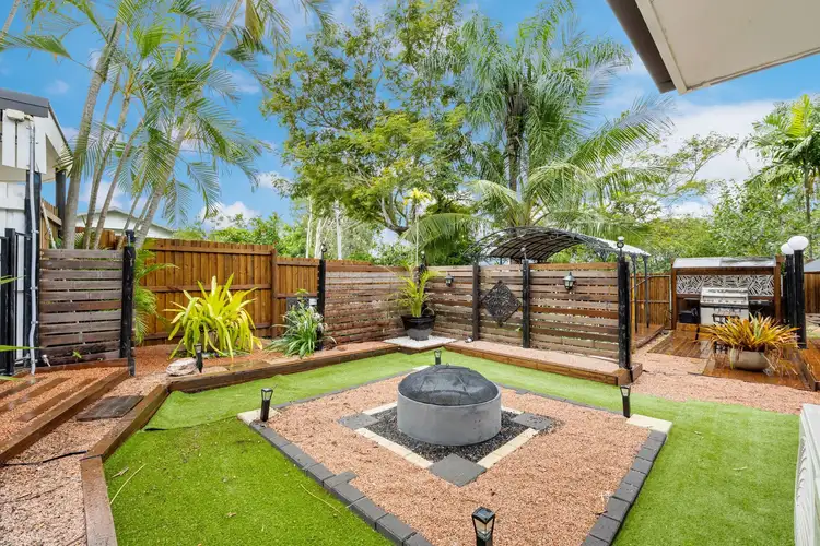 505 Stuart Drive, Stuart QLD 4811