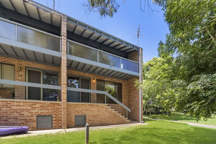 15/473 South Head Road, Moruya Heads NSW 2537