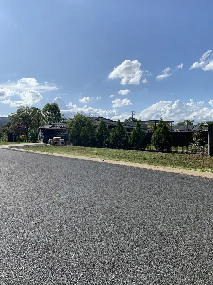 Fifth view of Homely house listing, 4 Chapman Street, Manilla NSW 2346