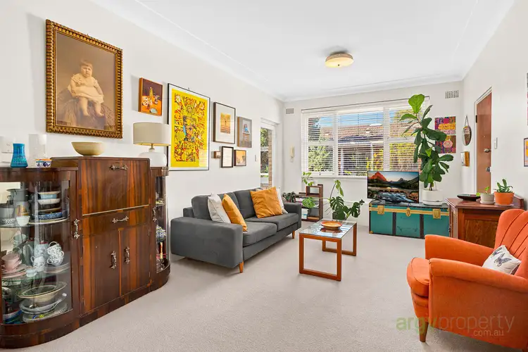 9/52 Monomeeth Street, Bexley NSW 2207