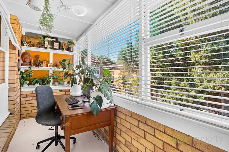 Third view of Homely apartment listing, 9/52 Monomeeth Street, Bexley NSW 2207
