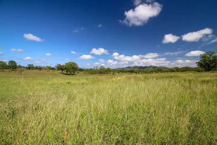 Sixth view of Homely rural property listing, Address available on request