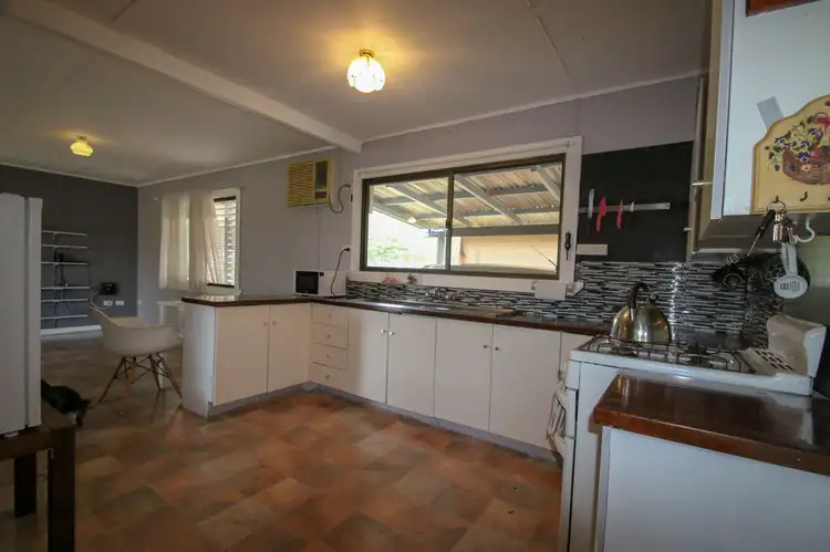 Fourth view of Homely house listing, 7 Pine Street, Boyne Valley QLD 4680