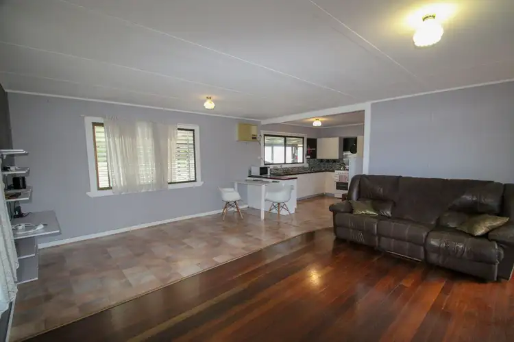 Seventh view of Homely house listing, 7 Pine Street, Boyne Valley QLD 4680